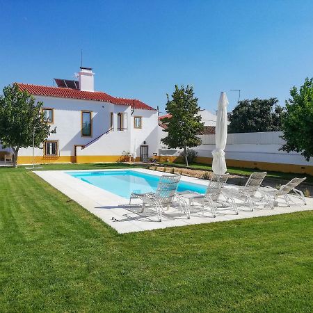 Casa Branca Casa Brazao Mira (Adults Only) Bed & Breakfast エクステリア 写真