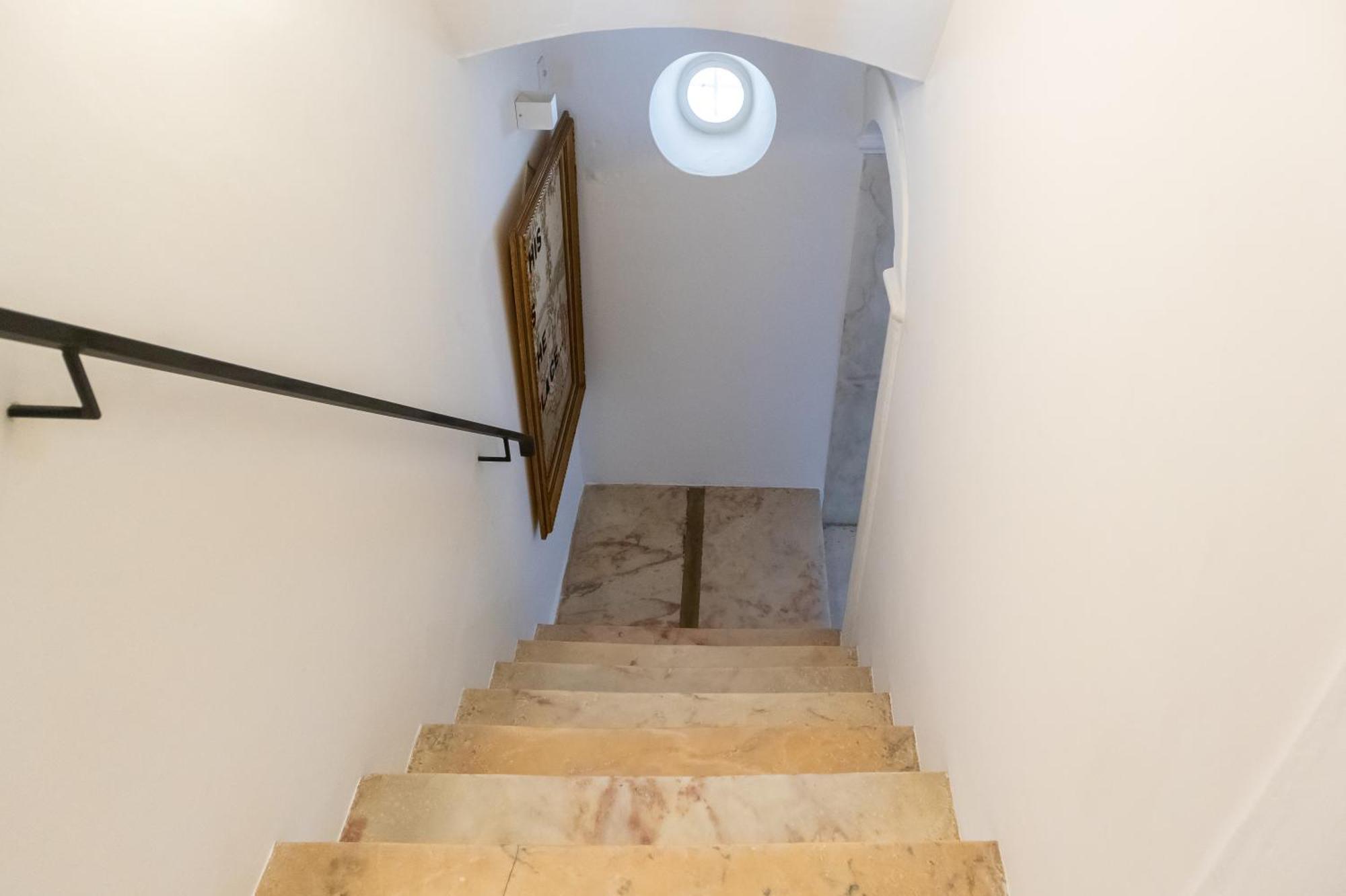 Casa Branca Casa Brazao Mira (Adults Only) Bed & Breakfast エクステリア 写真
