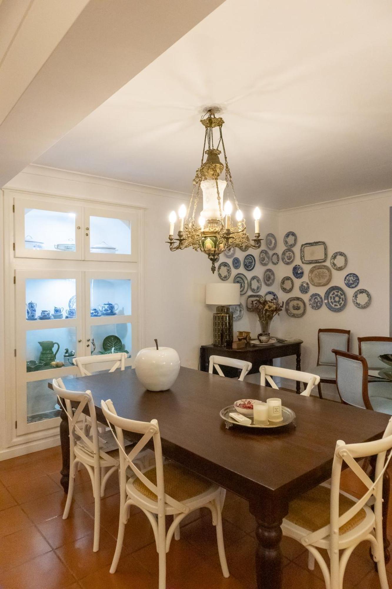 Casa Branca Casa Brazao Mira (Adults Only) Bed & Breakfast エクステリア 写真