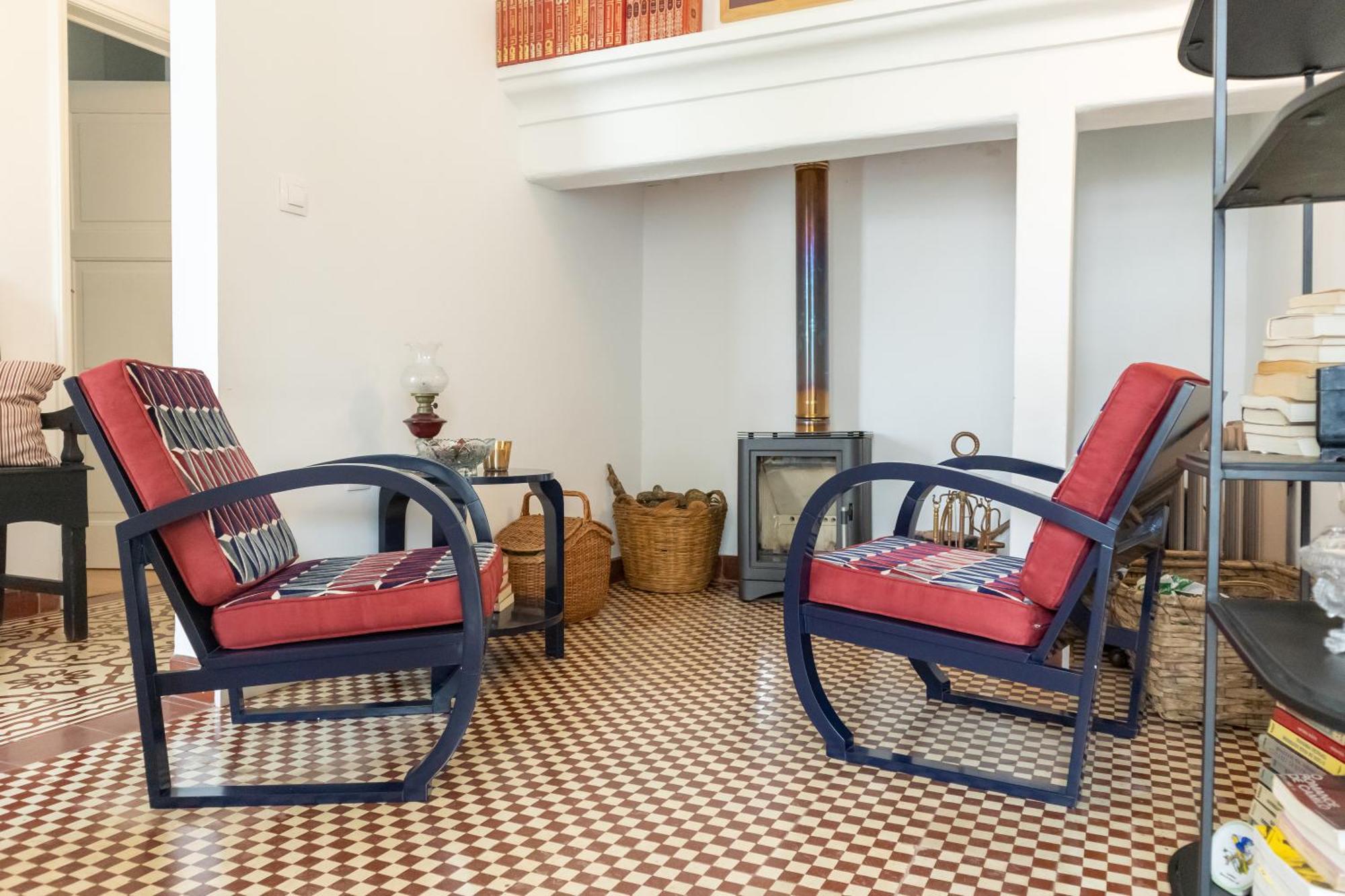 Casa Branca Casa Brazao Mira (Adults Only) Bed & Breakfast エクステリア 写真